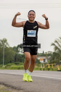 Runner Photo 2119131