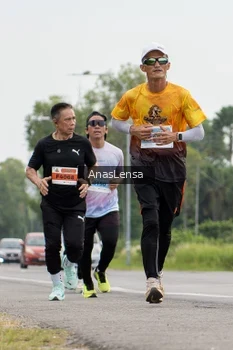 Runner Photo 2119133