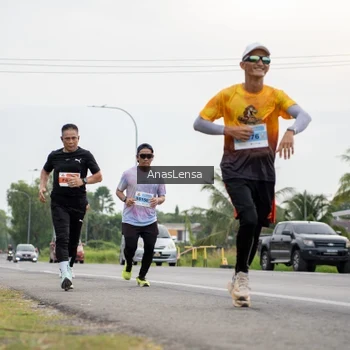 Runner Photo 2119175