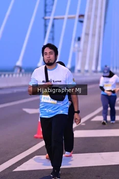 Runner Photo 2119182