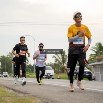 Runner Photo 2119191