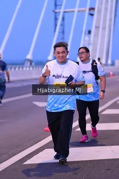 Runner Photo 2119208