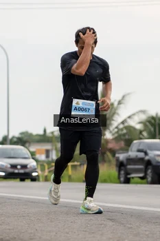 Runner Photo 2119209