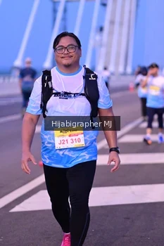 Runner Photo 2119236