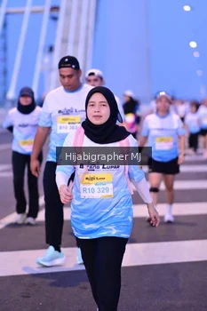 Runner Photo 2119248
