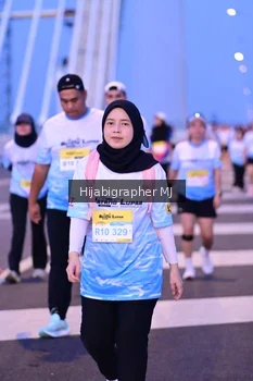 Runner Photo 2119251