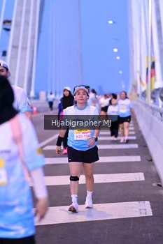 Runner Photo 2119261