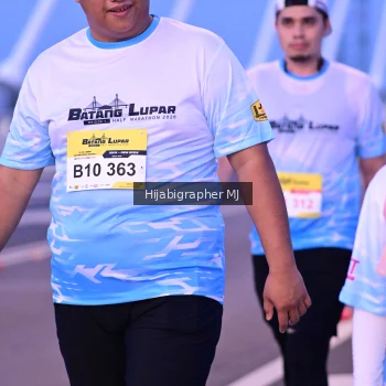 Runner Photo 2119269