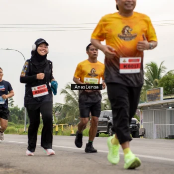 Runner Photo 2119273