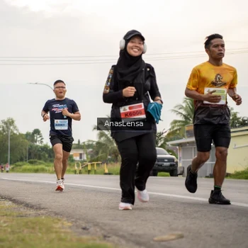 Runner Photo 2119275