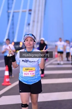 Runner Photo 2119276