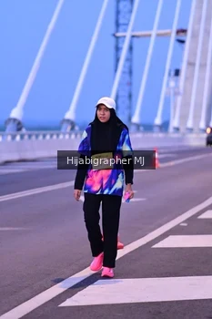Runner Photo 2119283