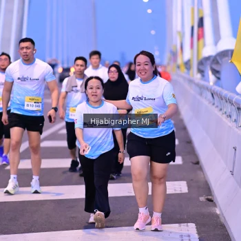Runner Photo 2119290