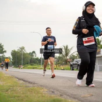 Runner Photo 2119295