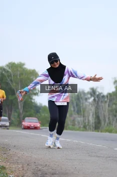 Runner Photo 2119297