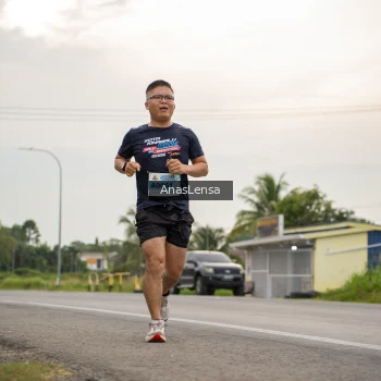 Runner Photo 2119308