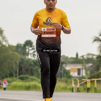 Runner Photo 2119319