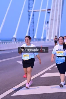 Runner Photo 2119339