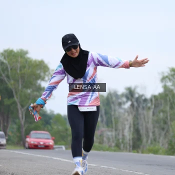 Runner Photo 2119343