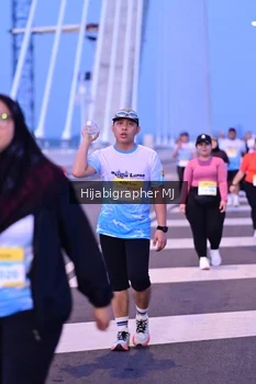 Runner Photo 2119371
