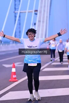 Runner Photo 2119458