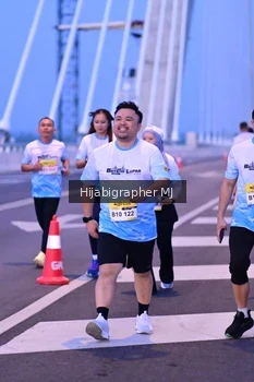 Runner Photo 2119465