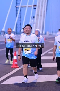 Runner Photo 2119468