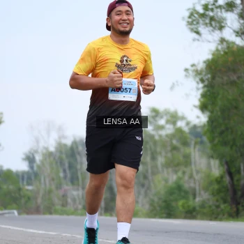 Runner Photo 2119469