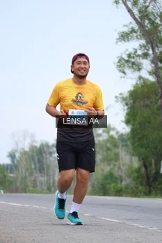 Runner Photo 2119470
