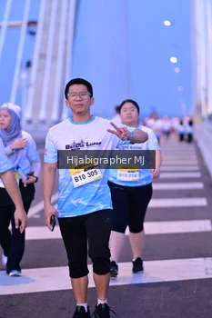Runner Photo 2119479
