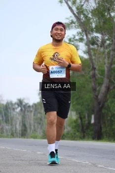 Runner Photo 2119515