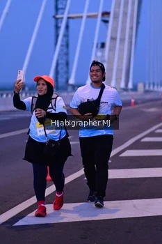 Runner Photo 2119542