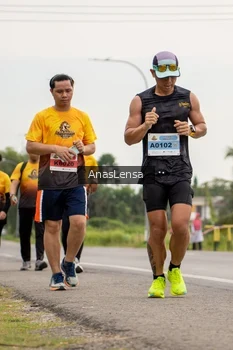 Runner Photo 2119559