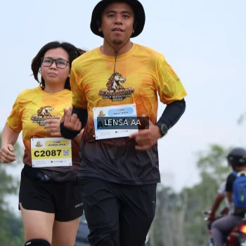 Runner Photo 2119563