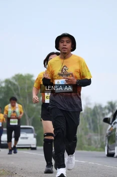 Runner Photo 2119570