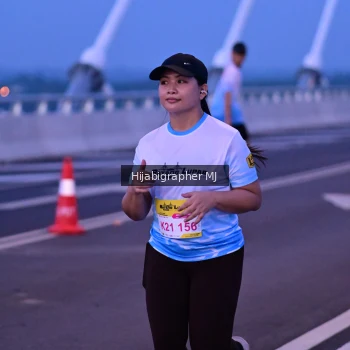 Runner Photo 2119609