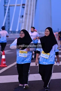 Runner Photo 2119617