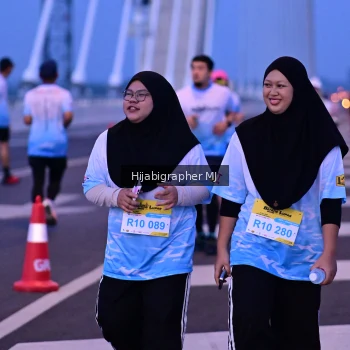 Runner Photo 2119622