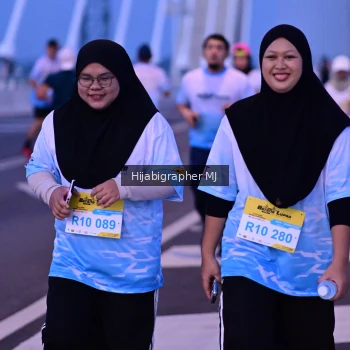 Runner Photo 2119625