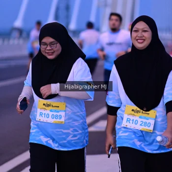 Runner Photo 2119629