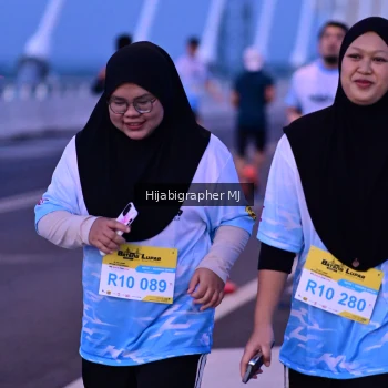 Runner Photo 2119631