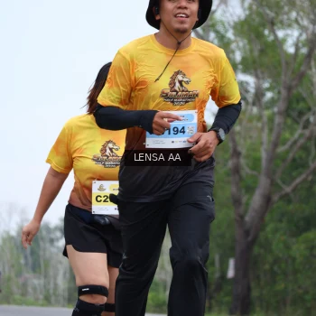 Runner Photo 2119643