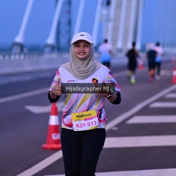 Runner Photo 2119655