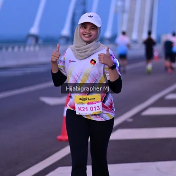 Runner Photo 2119657