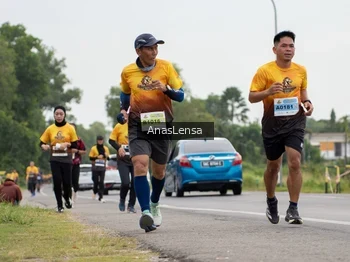 Runner Photo 2119659