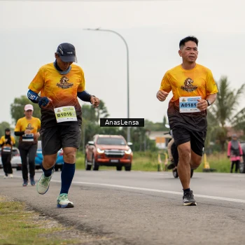 Runner Photo 2119676