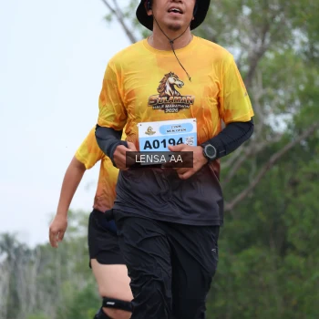Runner Photo 2119678