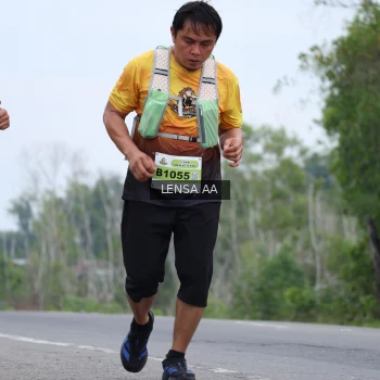 Runner Photo 2119702