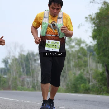 Runner Photo 2119714