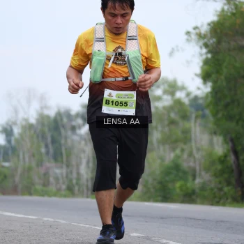 Runner Photo 2119745